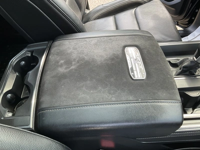 Used 2022 DODGE 1500 Pickup Trucks Michigan US | Miedema Asset Management Group #1406865