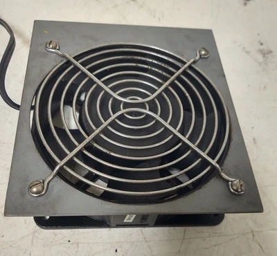 USED Dayton 4WT48