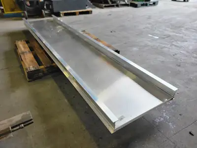 USED LEGRAND P300230