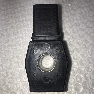 USED Hirschmann 0800