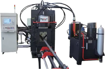 USED PRODEVCO PAP 150