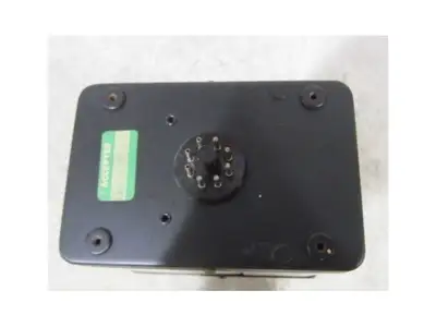 Acopian 5J200 Regulated Power Supply