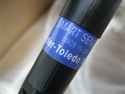 NEW Mettler Toledo 233E223