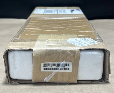 USED Foxboro P0903ZE