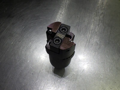 Komet ABS32 1.535-2.008" Rough Boring Head G0401010 (LOC2318B)