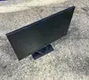 Used 2018 HP Z23 Computer Accessories Ohio US | HGR 24 #1301719