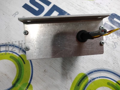 USED WATLOW ANAFAZE SYSTEM 32