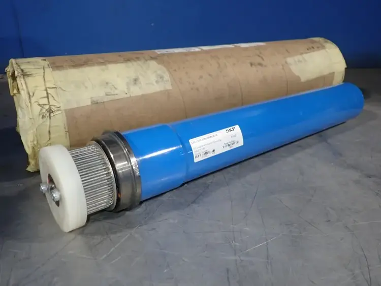 Used SKF SRSA25050250HENROB US Cylinders | HGR 24 #731292