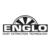 Englo