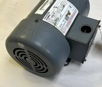 Used AO SMITH H528 Industrial Controls Ohio US | Surplus Asset Holdings #1242242