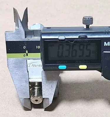 USED Nordson SA14J