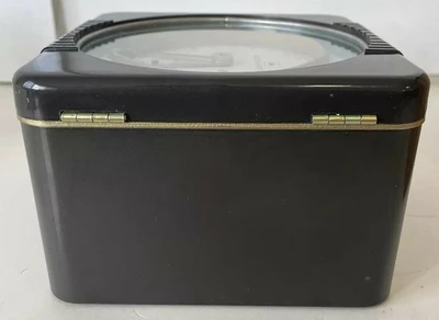 NEW Eagle Signal HG80-4-A6