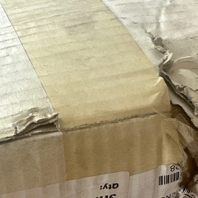 NEW ABB 3HNE00065-1 Rev 06