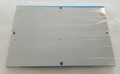 NEW Perkin Elmer MZ301202
