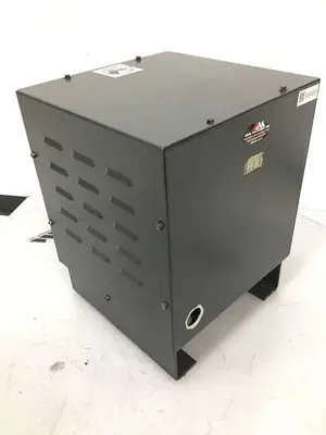 USED MICHAEL RIEDEL DRUE 8000 SPAR