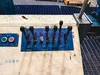 Griffith Torquemaster 1689 Breakout Machine thumbnail