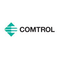 COMTROL