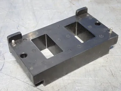 NEW CUTLERHAMMER 5250C79G07