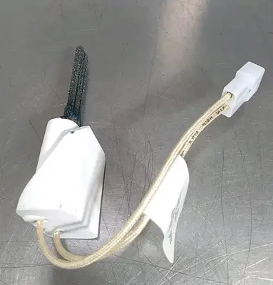 Supco SKIT03033 Hot Surface Igniter Loc5C8