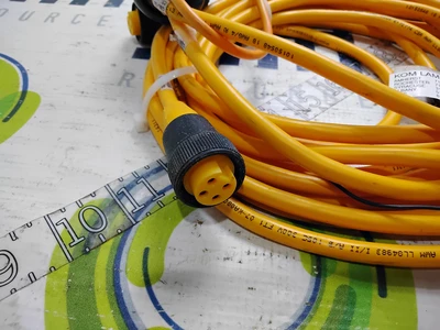USED SICK 6008489