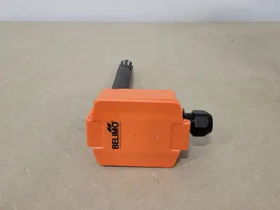NEW BELIMO 22DTH-51M