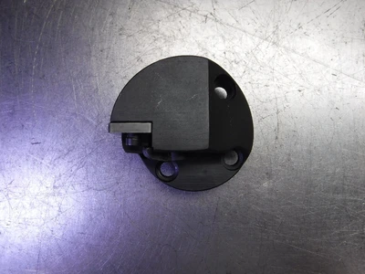RMC Indexable Boring Bar Head for Kennametal Boring Bars H40-DCLNR 6W (LOC2159A)