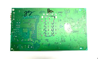 USED PCB SMART-UPS MAIN PCB REV 11