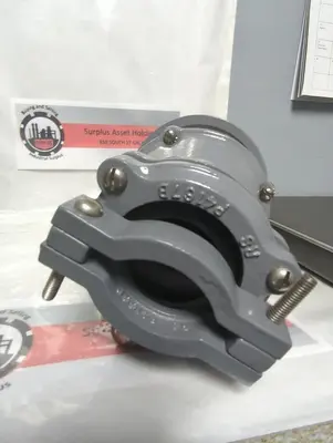 New | in-Stock RUSSELLSTOLL DS2414MP Miscellaneous Equipment (Electrical & Power) Ohio US | Surplus Asset Holdings #1262388