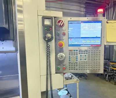 2017 HAAS UMC-750SS Universal Machining Centers | Midstate Machinery (5)