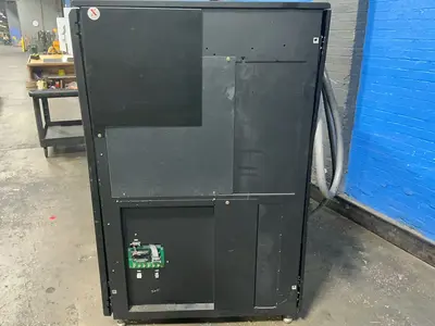 Used IBM 4100HS2 Digital Printers Ohio US | HGR 24 #1323880