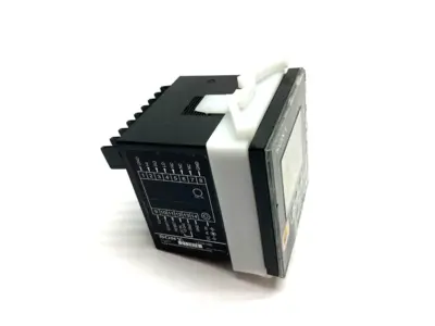 LT10-105 | Sony  Digital Display Unit - Used