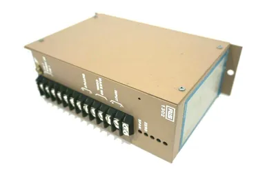 NEW RIS SC-1302 ISOLATED TRANSMITTER SC1302