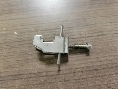 USED TAYLOR 920-055