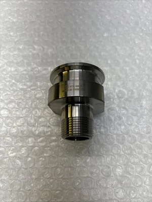 NEW Steel O Brien 672-0955