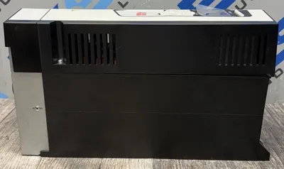 ABB ACS880-01-11A0-5 General Purpose AC Drives | ESS Industrial Equipment Sales (9)