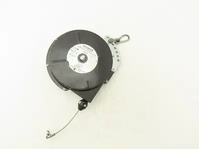 Used HUBBELL _UNKNOWN_ Miscellaneous MRO Indiana US | Arrow Industrial #1408684