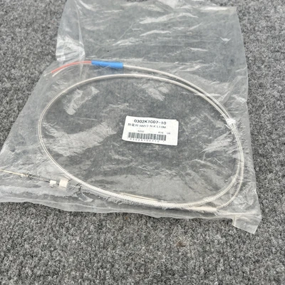 New | in-Stock Nissei America 0302K1007-10 Thermocouples California US | Davliegogo LLC #1707609