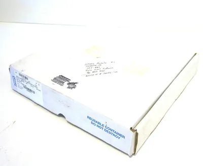 NEW NUS INSTRUMENTS NUS-B183PA-1 BOARD RLF2300-4200 NUSB183PA1
