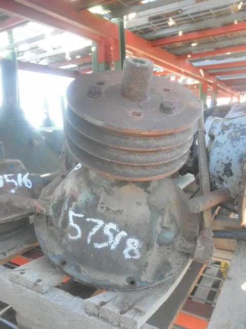 Used TWIN DISC C-108-HP5 Gearboxes Colorado US | Power Zone Equipment #975811