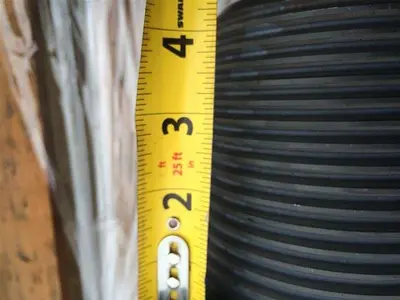 Used AFTERMARKET FLOTATION SUB ADAPTER - 8207110300536 Arbors & Adapters Pennsylvania US | East West Machinery & Drilling #1416602