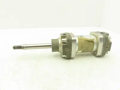 New | in-Stock JOYNER _UNKNOWN_ Pneumatic Cylinders | Arrow Industrial #633331