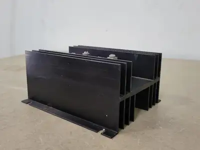 USED OPTO 22 240D25