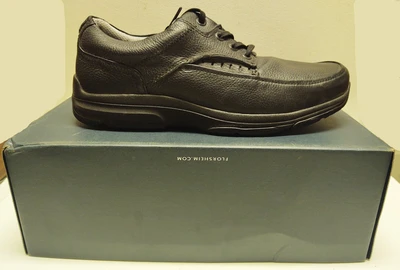 NEW Florsheim 14090-001