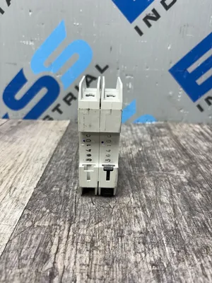 Eaton FAZ-C10/2-NA 102167 Circuit Breakers | ESS Industrial Equipment Sales (9)
