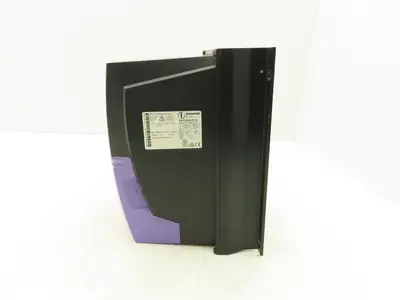 Used INTERTEK _UNKNOWN_ Variable Speed Drives | Arrow Industrial #642775