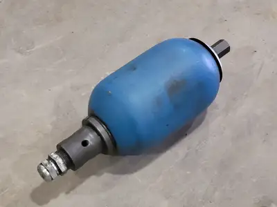 USED OLAER 1-100-1-CRN-AB-BC-SR