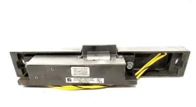 NEW FOLGER ADAM COMPANY 310-4 ELECTRIC STRIKE 3104