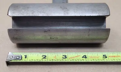 Used DUMONT KEYSEATER BROACH BUSHING Misc Industrial Equipment Kentucky US | Aucto #687279