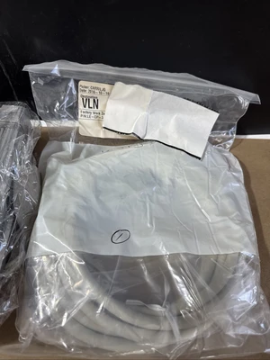NEW SMC LEY25B-50C