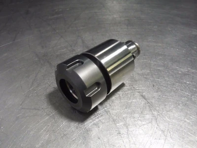 Komet ABS 40 ER 25 Collet Chuck 2.5" PRO A3313141 (LOC2150A)